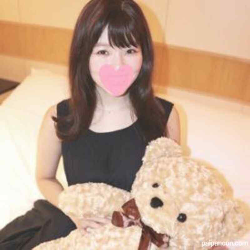 FC2-PPV-2212407 - ☆1週間限定3980pt⇒1980pt!!【無】石●さとみ似の激美女が1年ぶりに再降臨！磨きがかたっか美しさとエロさを兼ね備えた伝説のマンコに挿れたら暴発中出しｗｗ※高画質レビュー特典あり