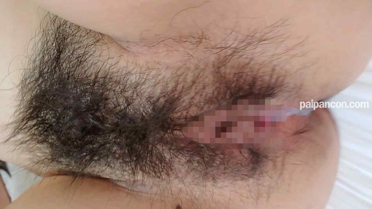 FC2-PPV-2242100 - 【顔出し！！】あの超人気純粋無垢の美◯女のはは親。Fcupの巨乳剛毛女を犯し団地内にその声が響き渡る・・・幾度も悦びを感じる淫乱美女の末路は有無を言わさず2回生中出し！！（長