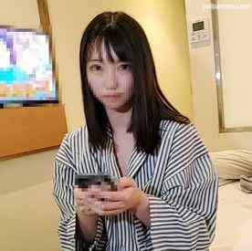 FC2-PPV-2252860 - 「#6」会社の事務員さん。唾液交換で濃厚接触。「中に出して」と言わせながら…♡両想い♡