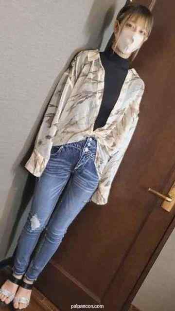 FC2-PPV-2284918 - 【無修正】常連ラーメン屋お気に入り娘。彼女を助ける為一度きりのハメ撮り※期間限定再掲載