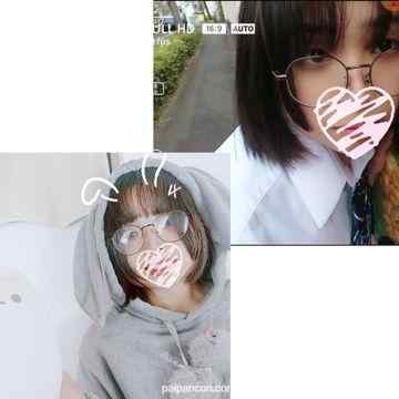 FC2-PPV-2286977 - 【個撮×露出】都立商業科のゆめかわ系。お尻をひろげてアナルプラグ撮影デート + 【個撮】都立商業科の喉奥フェラチオで2回射精、ごっくん。【作品長さ1時間27分】
