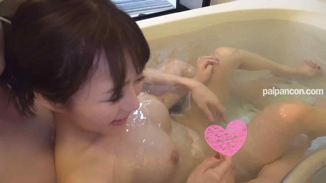 FC2-PPV-2302626 - 逆NTR★レオナ（21）★ちんぽ狂いの金持ち美人女子大生に呼び出されてスマホで勝手に撮影されました。