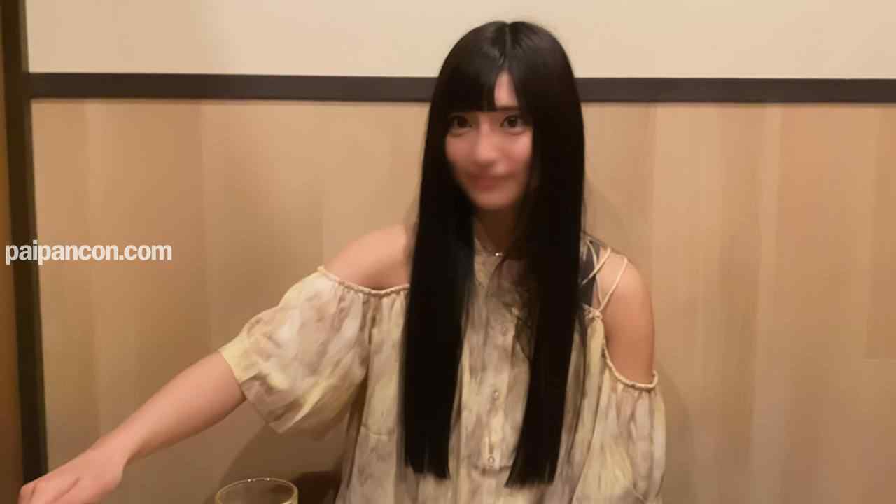 FC2-PPV-2306498 - 1本のおまけ動画あり上玉ハメ撮り★神スタイル新人キャバ嬢モア(21)★同伴出勤のはずがホテルでガチイキからの連続中出し