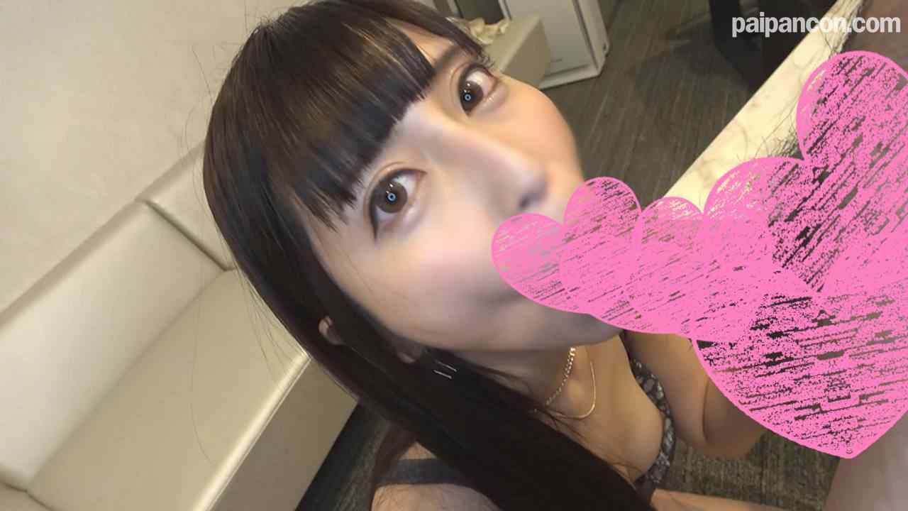 FC2-PPV-2306498 - 1本のおまけ動画あり上玉ハメ撮り★神スタイル新人キャバ嬢モア(21)★同伴出勤のはずがホテルでガチイキからの連続中出し