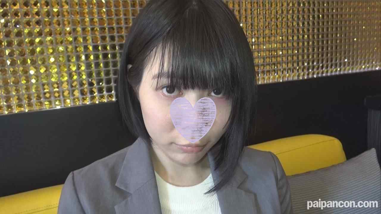 FC2-PPV-2306905 - 【個人撮影】黒髪ショートのスレンダー美人妻かえでさんに再会記念中出し！ thumbnail_0.jpg