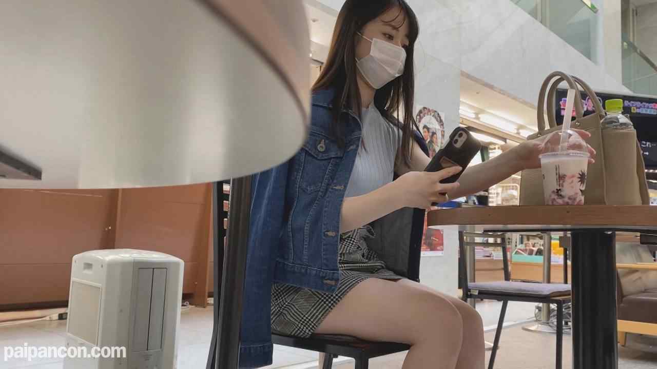 FC2-PPV-2355728 - とある男の忘備録　絶対かわいい女