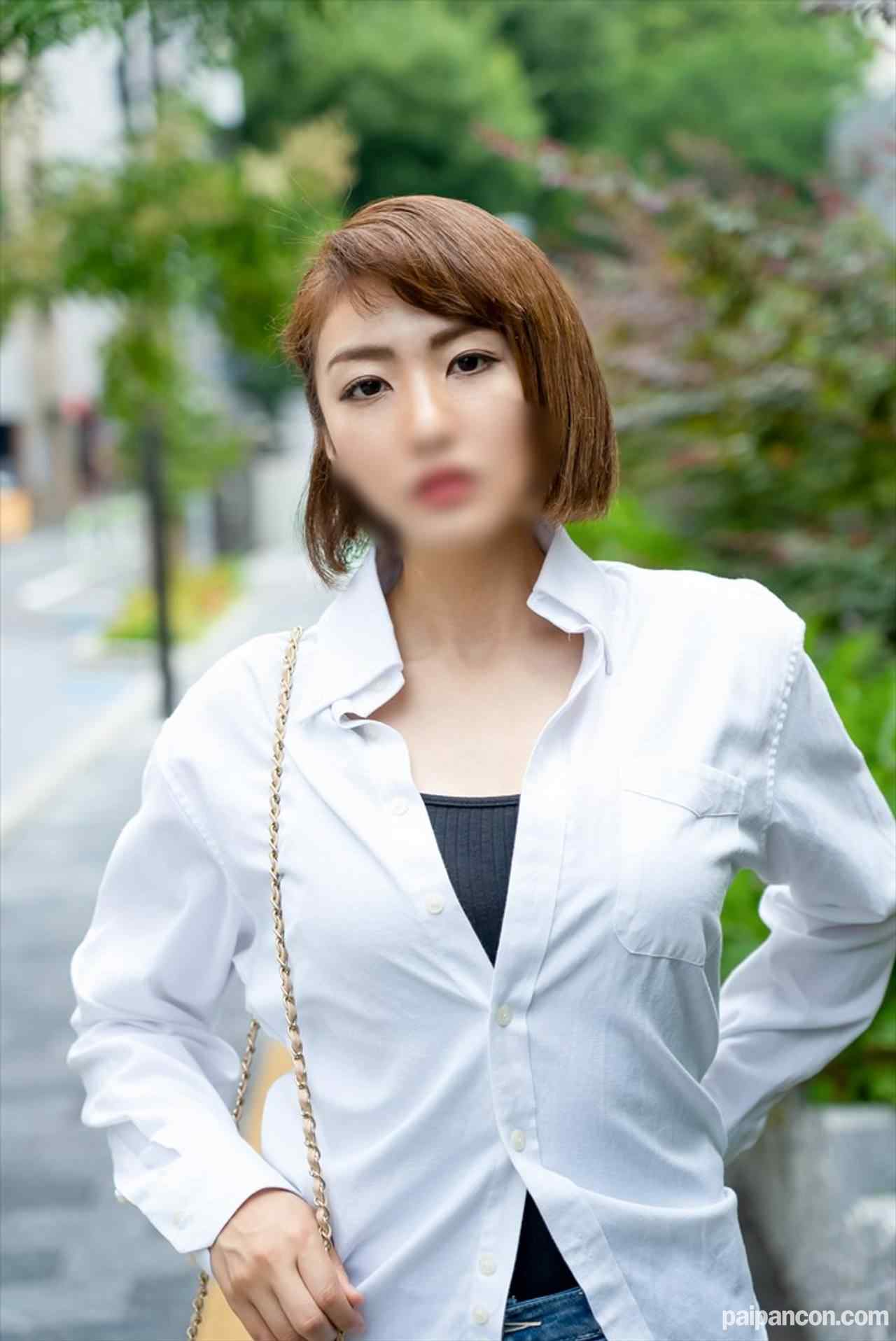 FC2-PPV-2368006 - 【クセ強女#019】ガチレズイケメンバーテン28歳 人生初の男でM開花!!オモチャでチンポでイキまくり中出し懇願孕ませ調教♡ thumbnail_9.jpg