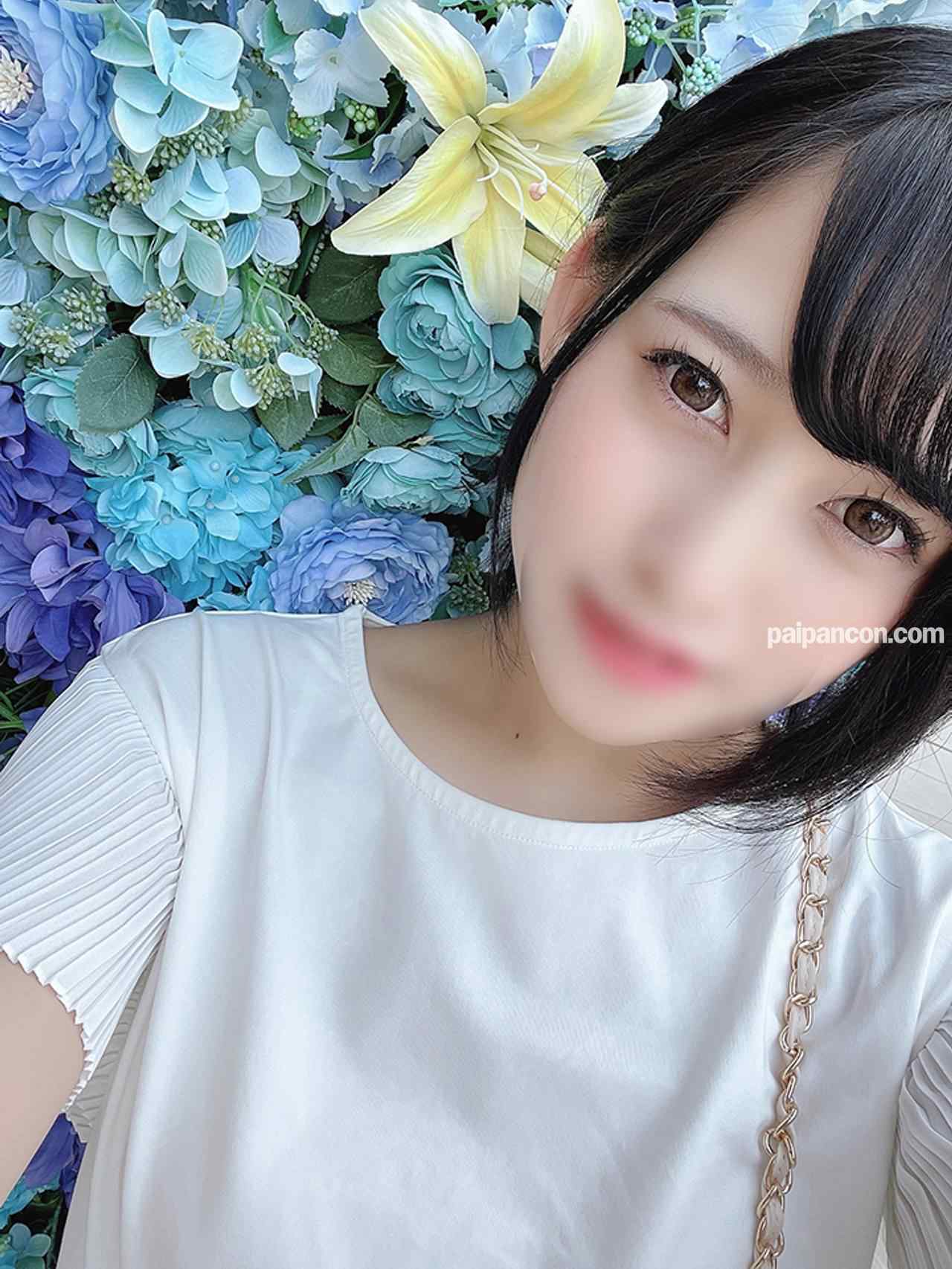 FC2-PPV-2379174 - 【流出】Gカップおっぱいドリブル　元バスケ部主将の大学生(21)　巨乳巨尻のドスケベスタイルでイきまくりハメ撮り映像流出【高画質DL有】 thumbnail_0.jpg