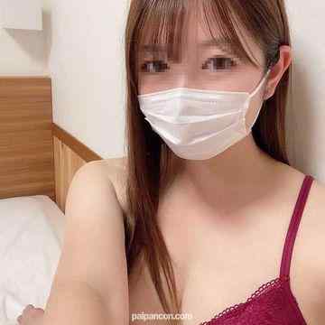 FC2-PPV-2444682 - 「#14」地方の人妻。セックスレスで1年ぶりのエッチ。ハメ撮り不倫で生中出し♡片思い♡ cover.jpg