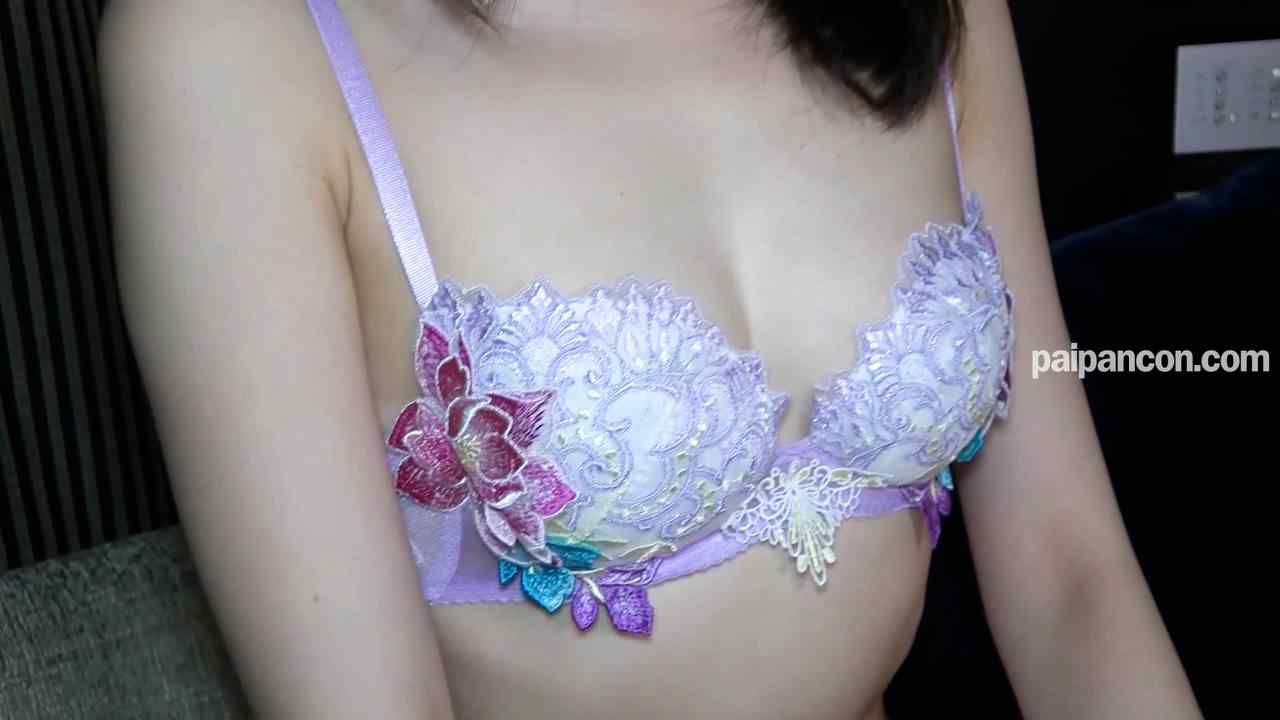 FC2-PPV-2446853 - 【無】【100個限定2980→1480ptにOFF!】久しぶり登場！**〇〇署勤務スレンダーモデル体型美女♥️堅い職業女子は性欲強め？　※レビュー特典／高画質Ver thumbnail_1.jpg