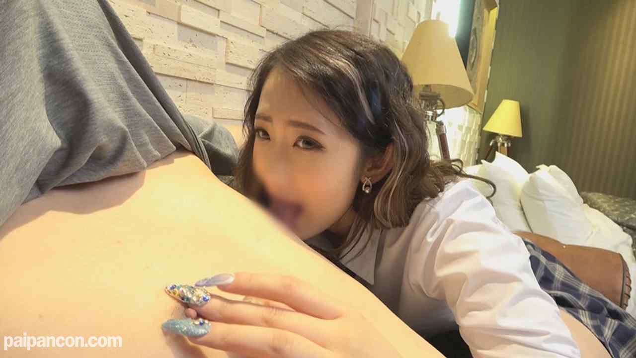 FC2-PPV-2452107 - クッソ生意気！☆ドSでかわいい小悪魔18歳☆小太りおじさんの鬼ピストンでメス堕ち☆中出し2連続 thumbnail_1.jpg