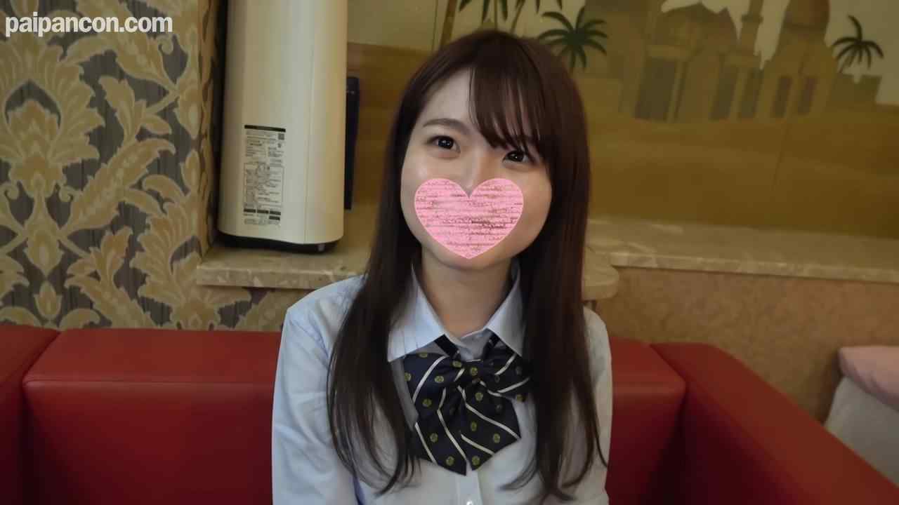 FC2-PPV-2464303 - CAを目指す18歳のお嬢様に中出し解禁！小柄で色白な身体。まだ経験が浅いのにハメ撮りの快感に目覚める。 thumbnail_0.jpg