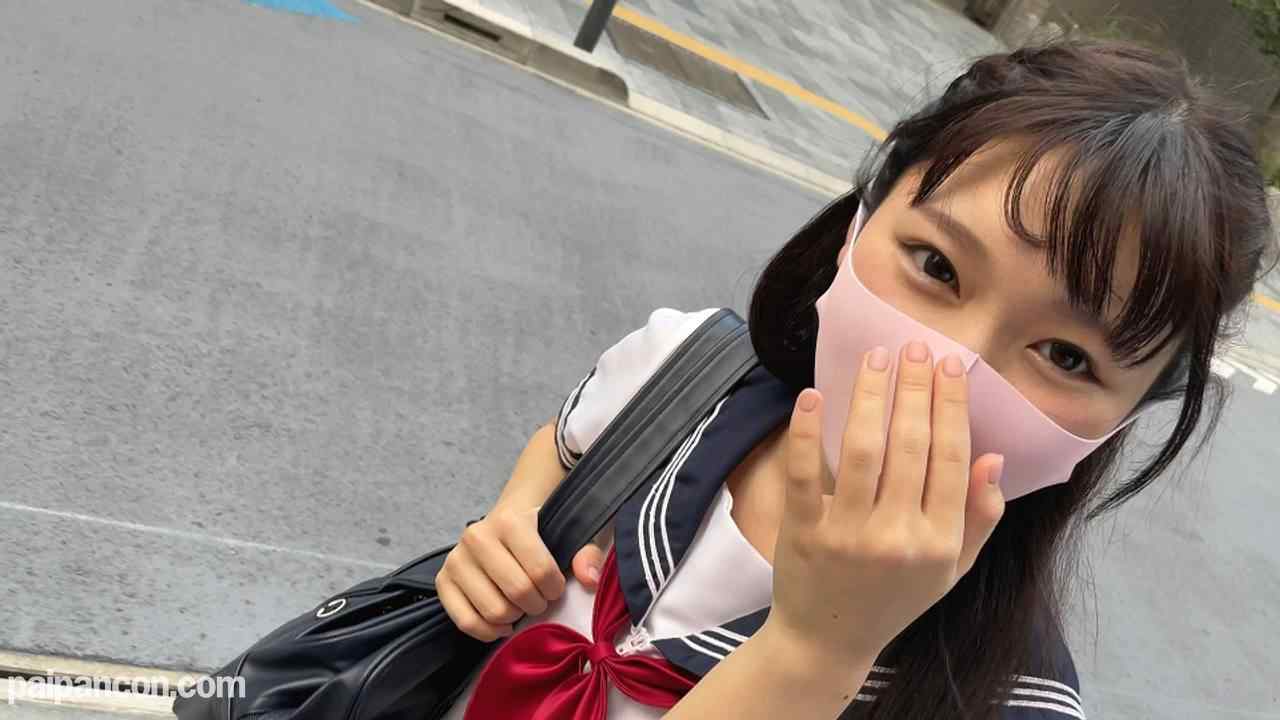 FC2-PPV-2480593 - 【気持ち良すぎて*乳ドバッ！】巨乳女教師 vs 女 イケメン男に堕とされ肉穴オイル乱交パーティ！中出し****怒涛の７連続種付けに三十路＆まんこも受精アクメ thumbnail_8.jpg