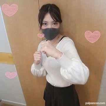 FC2-PPV-2499630 - 【初撮り】空手のインターハイ全国１位☆美形＋筋肉奥様が潮吹きまくりで連続中出し☆「今は趣味で格闘技やってます。大胆な女なんで経験人数は３桁いってますよ」【個人撮影】ZIP付