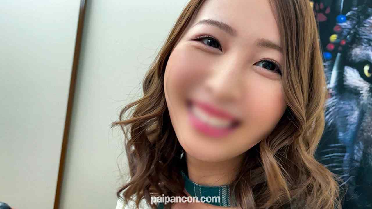 FC2-PPV-2534960 - 【万buzzイン●タグラマー】ファッション系 世界の男たちから勃起コメ殺到の日本美女モデル　ヒモ彼氏とのハメ撮り映像**　SEX上手な鬼チンポから抜け出せない。おほ声あげて中出し絶頂**るエグい姿晒さ thumbnail_0.jpg