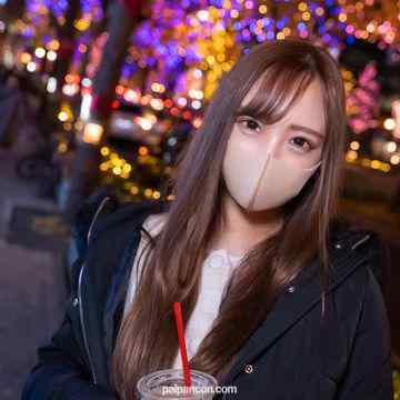 FC2-PPV-2542105 - 【初撮影！シネマ画風！！】生意気そうな女子大生と夕方の街並みを黄昏デート。ふとした瞬間見せるどこか寂しげな表情が愛しくて・・・そして彼女と繋がった。2回中出し（長編）