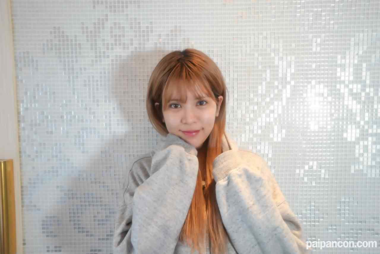 FC2-PPV-2544856 - 杏里ちゃん！FC２初降臨！本物芸能人登場！中出し初解禁してくれました！『やっぱり、可愛いし、普通に素敵な女性だとと思っちゃいました』『個人撮影』個撮オリジナル２０２人目 thumbnail_1.jpg