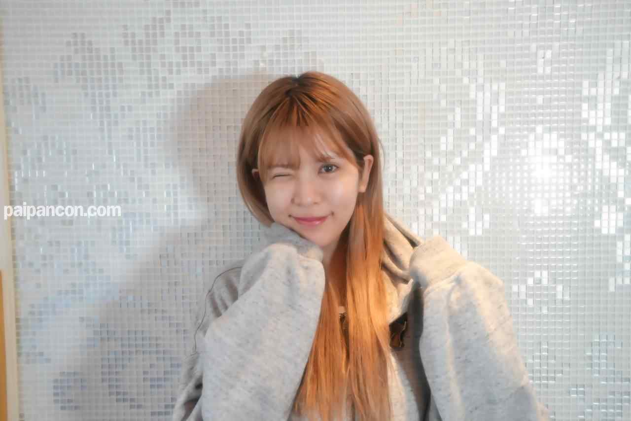 FC2-PPV-2544856 - 杏里ちゃん！FC２初降臨！本物芸能人登場！中出し初解禁してくれました！『やっぱり、可愛いし、普通に素敵な女性だとと思っちゃいました』『個人撮影』個撮オリジナル２０２人目 thumbnail_2.jpg