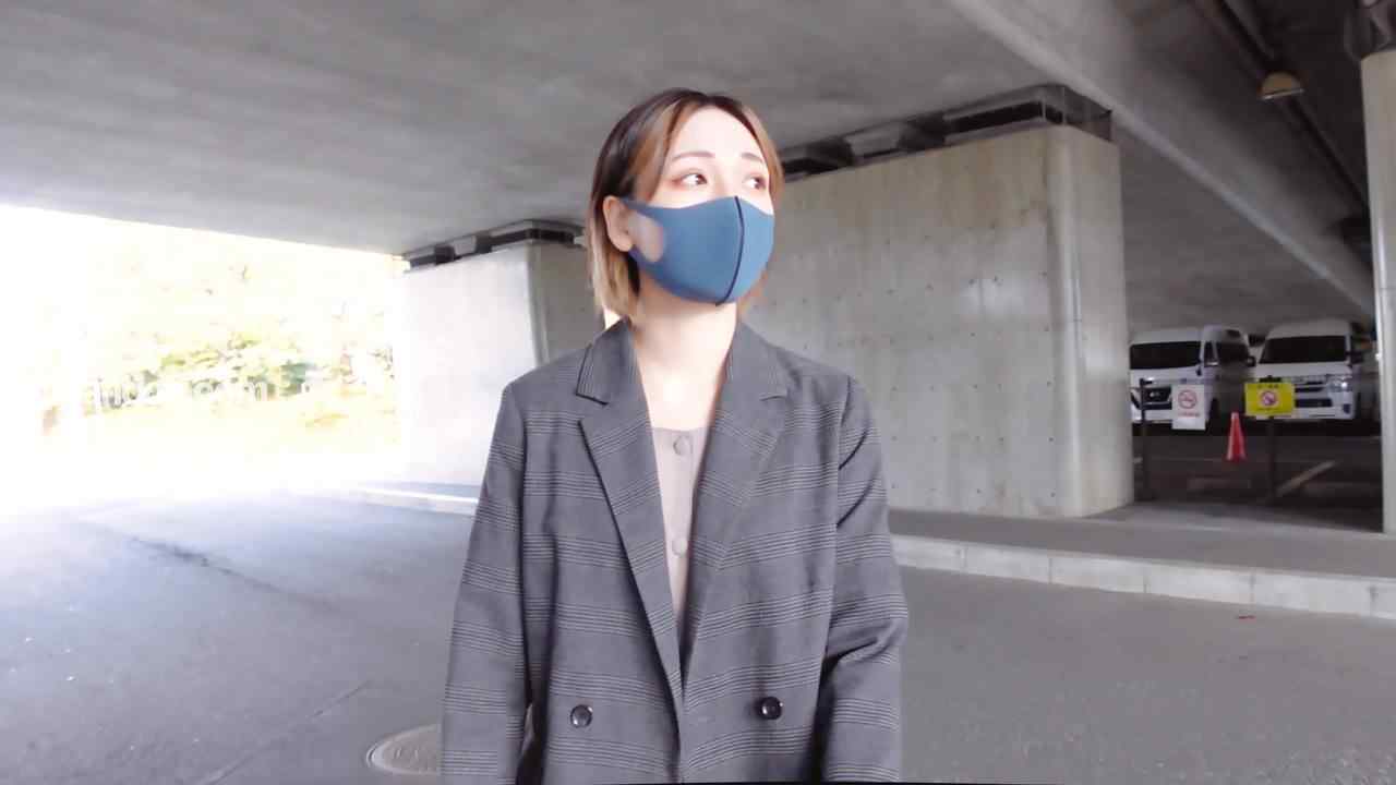 FC2-PPV-2560369 - セカンドバージン！\!ヨーロッパ系クォーターの１９才の超に人生初めての中出し!!完全初撮影！！中出し２回戦、１年半ぶりのSEXでセカンドバージン『個人撮影』個撮オリジナル１９７人目 thumbnail_0.jpg