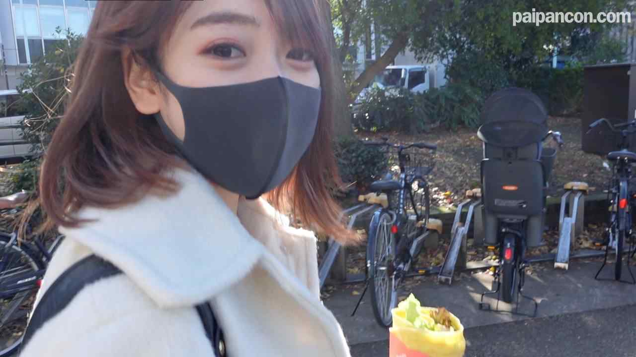 FC2-PPV-2564689 - 【顔出し・初撮影！！】僕の性器を巨乳で挟み不敵な笑みを浮かべ刺激する・・・卑猥な事が好きそうな淫乱巨乳専門学生に2回中出し！！（長編） thumbnail_0.jpg