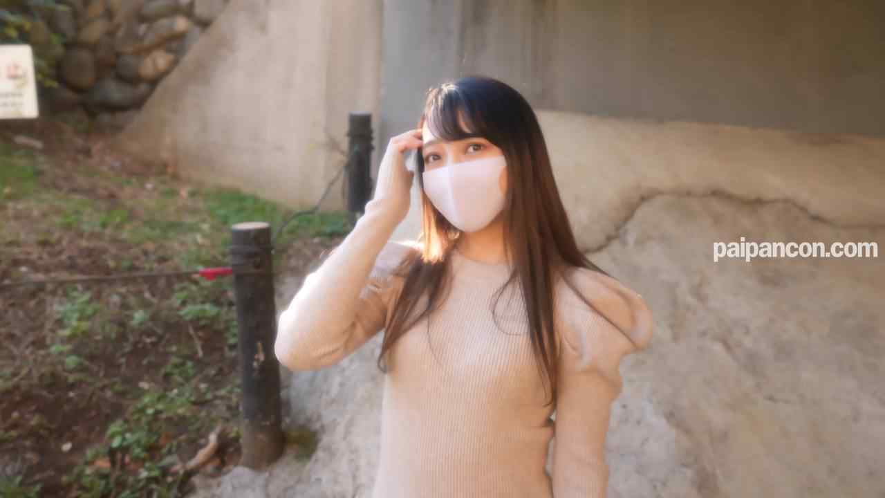 FC2-PPV-2585116 - 元アイドル登場！！！、正真正銘の元芸能人！！、あの超有名アイドルグループ出身で、元○○、マジで可愛いです。本物なんで『個人撮影』個撮オリジナル２００人目 thumbnail_3.jpg