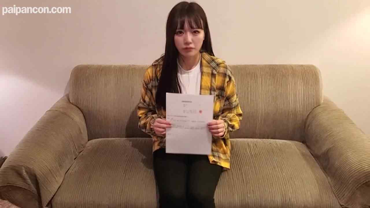 FC2-PPV-2587718 - 【顔晒し】大きいおめめと白肌のキレカワ玩具。ホテルに呼びつけて嫌がる女を**て無理やりセックスして連続中出し。 thumbnail_0.jpg