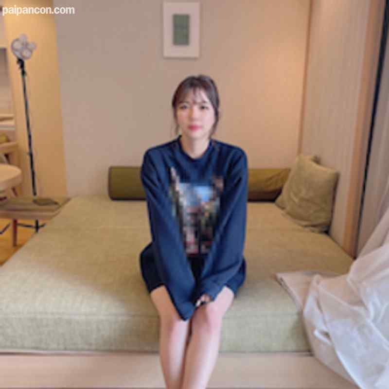 FC2-PPV-2604285 - 大きな瞳で見つめてくる【リアル天然&素人美少女】何でも言う事を聞く性格につけ込み容赦無く生中出しする初老、この背徳感が辞められません cover.jpg