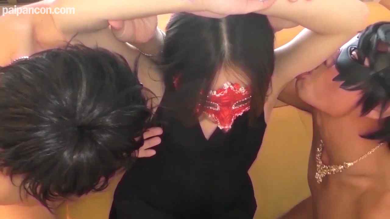 FC2-PPV-2604451 - 【個人撮影・セット販売】疼き続ける体は他人棒挿入を家よりも優先させてしまう華奢な奥様　完全版