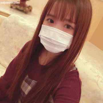 FC2-PPV-2608319 - 「#23」地方の猫カフェ店員さん。***を好き勝手に犯す背徳感で大量中出し♡小動物感♡