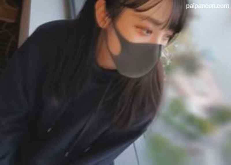 FC2-PPV-2616392 - 義理の妹【顔出し】妹の再婚相手の連れ後をみなとみらいで絶景見せながら３度の中出し。小遣い渡してます。 cover.jpg