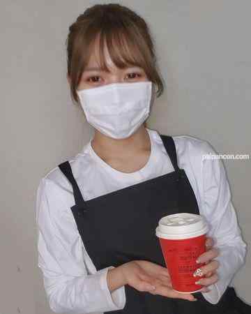 FC2-PPV-2624852 - カフェバイトのあの子と二人っきりでホテルへ・応援中出し cover.jpg