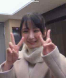 FC2-PPV-2629651 - 孕ませ！18才ひまりちゃんがお金欲しさに孕ませOKで連続生種付け！ cover.jpg