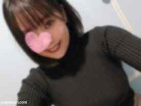 FC2-PPV-2642829 - ☆初撮り☆完全顔出し☆奨○金返済に困って身を委ねます♥Eカップ美巨乳美女がされるままに...嫌々ながら中出しも受け止める【個人撮影】