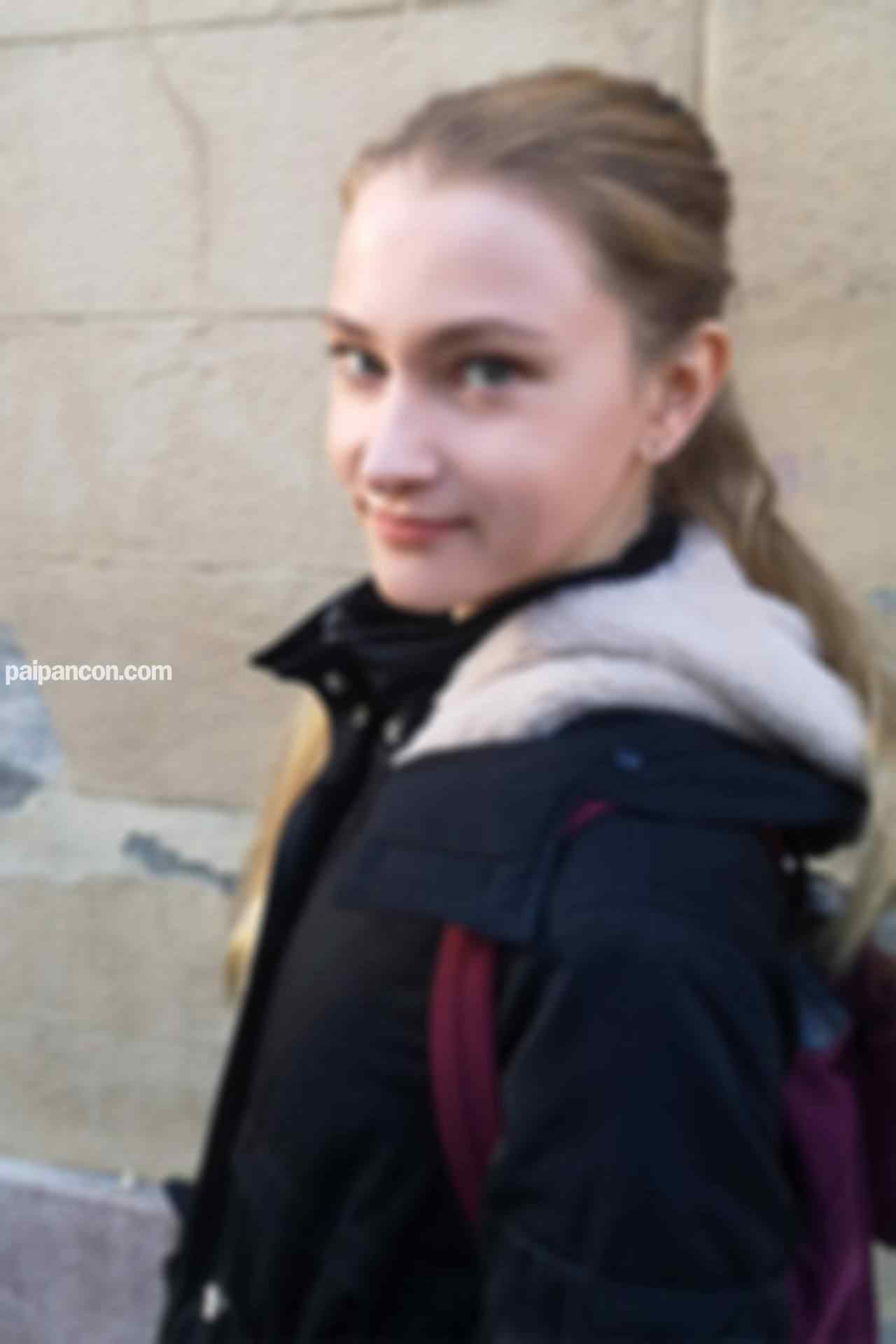 FC2-PPV-2645107 - 冬季五輪に出てそうな10等身ロシア美女！性欲溜まってたらしく激しく膣イキも。中出し。 thumbnail_0.jpg