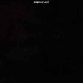 FC2-PPV-2645708 - 女優になった19歳アイドル研究生の未公開映像を限定公開。大手事務所による過去2作（約3時間30分、計22GB）を本作の特典映像に加え特別特典として大収録。 cover.jpg