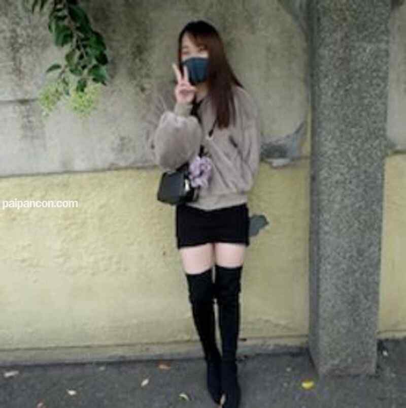 FC2-PPV-2650672 - 【バレー部推薦入学】で鍛えた美脚スレンダー女子学生と白昼の車内で秘密の密会！！舐めるのがうますぎる吸引フェラに速射してしまい唖然・・・ cover.jpg