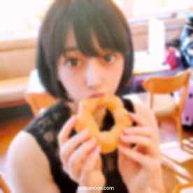 FC2-PPV-2654194 - 色白ショートカット☆美形で美巨乳なクォーター美**に中出しＳＥＸ！！ cover.jpg