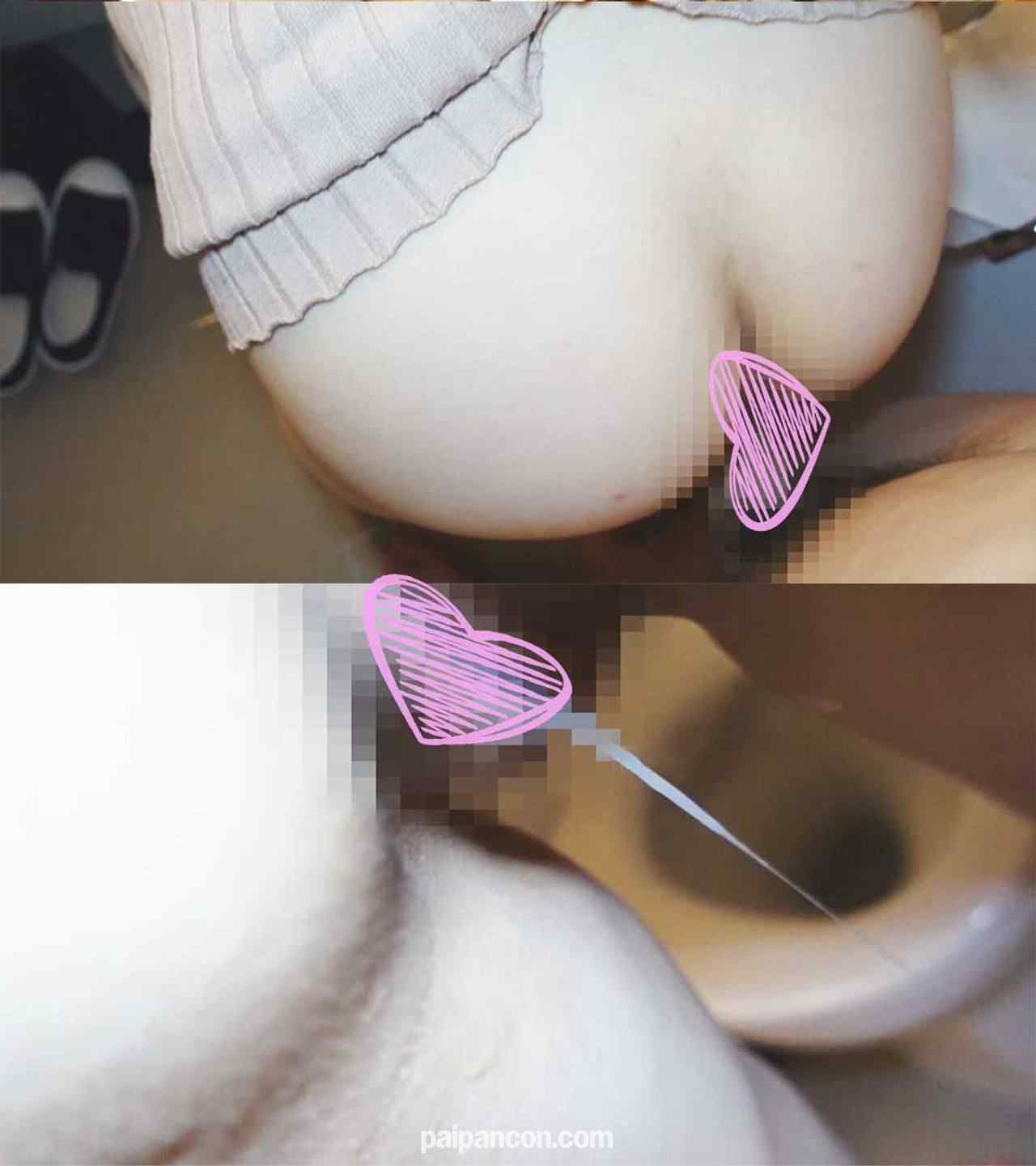 FC2-PPV-2658269 - 【パチ負け女】【交渉チカン】バラエティコーナーでソロ打ちしてた美脚お姉さん／横浜P店　※即ハメ中出し成功 thumbnail_9.jpg