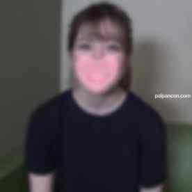 FC2-PPV-2663936 - ホテル転々虫家無し18歳長身スレンダー**再登場♥またお金に困って来ちゃいましたｗ一度股を開けば開き直ってもう平気♥たっぷり中出しｗｗ【個人撮影】