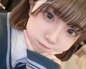 FC2-PPV-2663992 - 元地下アイドル兼声優の卵　19歳ロリッ子美少女