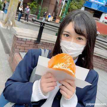 FC2-PPV-2679305 - 【初撮影】「恥ずかしいです・・・」超が付くほど純情ピュアな教え子を初めてのラブホテルに連れ込み猥褻淫行！！もっさり生え揃った剛毛すぎる女子生徒の乱れた性器に禁断の生中出し！！ cover.jpg