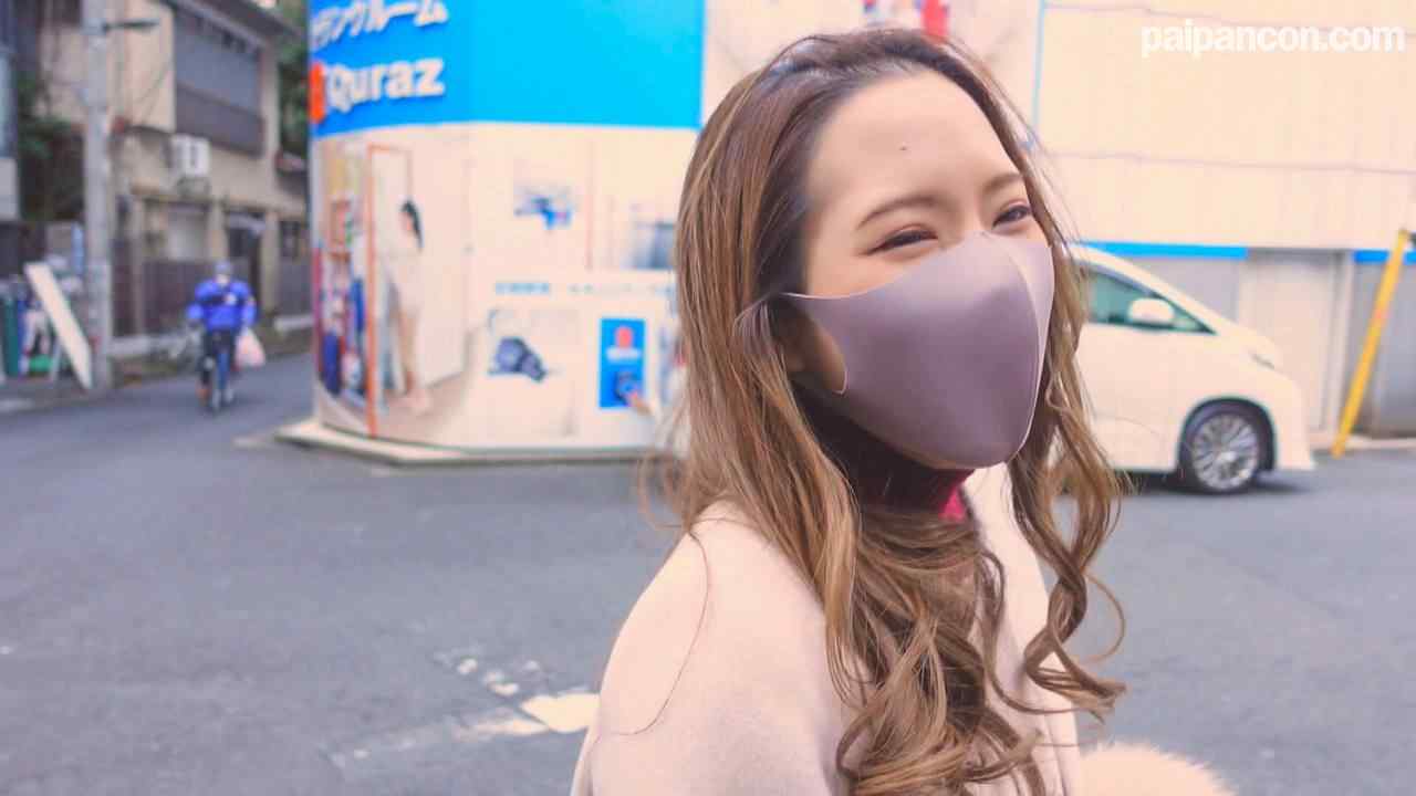 FC2-PPV-2683996 - マジで欲求不満のエッロい浪速のスケベ妻♥「やりたくてしょうがない」とアスリート並みのキレキレボディ＆性欲でヤバ過ぎグラインドｗとにかくちんこを欲しがる奥さんです【個撮】【顔出し】【レビュー特典あり】 thumbnail_1.jpg