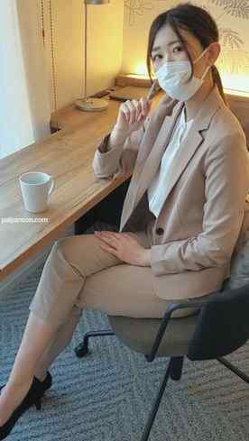 FC2-PPV-2693047 - 英語の非常勤講師ストレス解消中だしセックスで喘ぎまくる