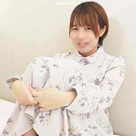 FC2-PPV-2696825 - 【無修正】ほぼ**のショートヘアJDに目隠し・手錠を付けて**イラマチオ！電動ディルドをぶち込みドM*を調教。剛毛マンコから大量潮吹きの連続イキ！！ cover.jpg