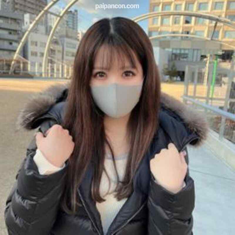 FC2-PPV-2703027 - 【3/31で完全削除！！】某メーカー専属キャンペンガールの美女とオフ日に独占デート・・・綺麗な美顔と美体を独占しながら膣内射精＆顔射！！！！最後まで彼女は可憐で美しかった・・・。（2回射精・後編） cover.jpg