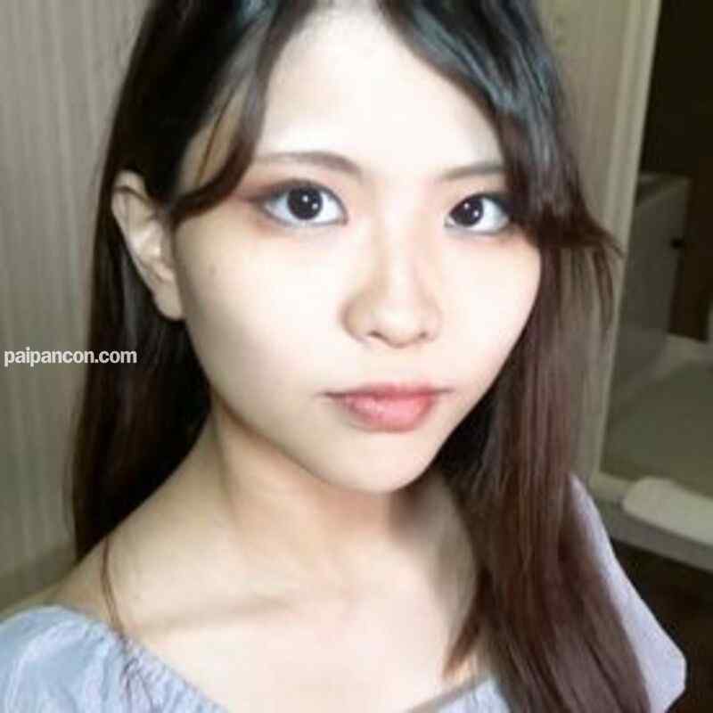 FC2-PPV-2712920 - 【無】【50個限定980ptにOFF!】スレンダーなのにＦカップのフィギュア並みボディ美少女♥スーパー美乳♥自らゴックン熱望♥　清楚系変態です(笑)　※レビュー特典／高画質Ver cover.jpg