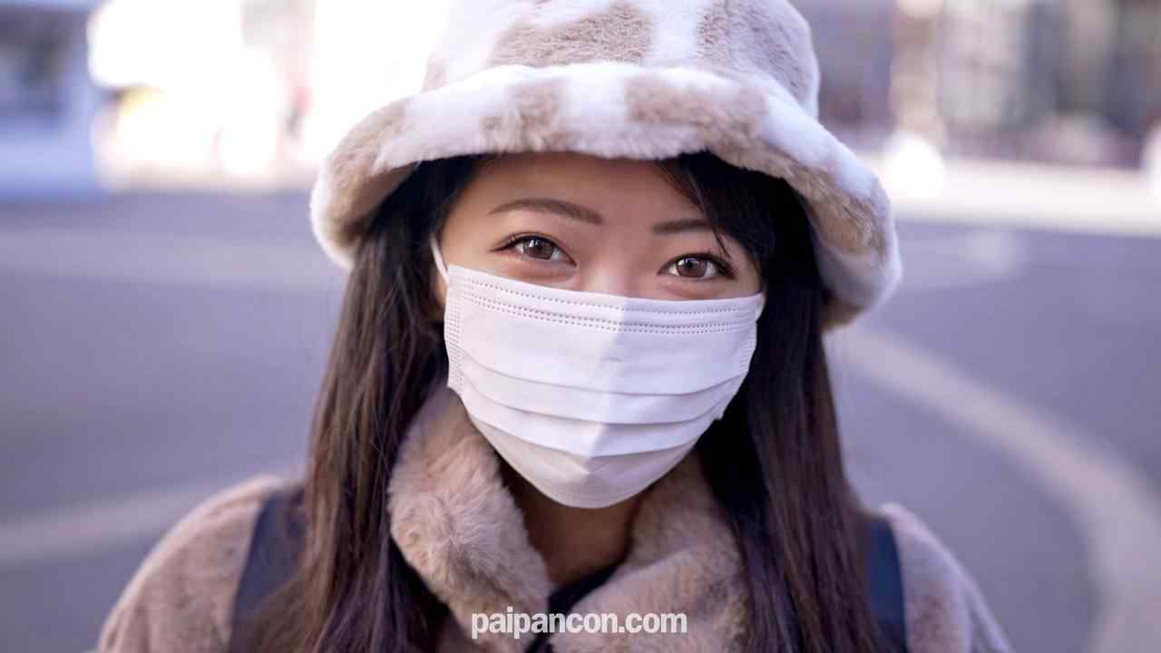 FC2-PPV-2722196 - 顔出し！素人**大生 ヒメちゃん22歳 経験人数1人の超ウブ*と初対面で即SEX！清楚系**をビッチ**に変貌させる大量中出しフィニッシュ！！ thumbnail_0.jpg