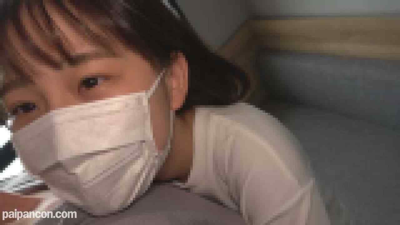 FC2-PPV-2732677 - 「#28-2」色白美乳の**3年生。純粋な**の未発達なカラダは感度抜群♡2連続エッチ♡