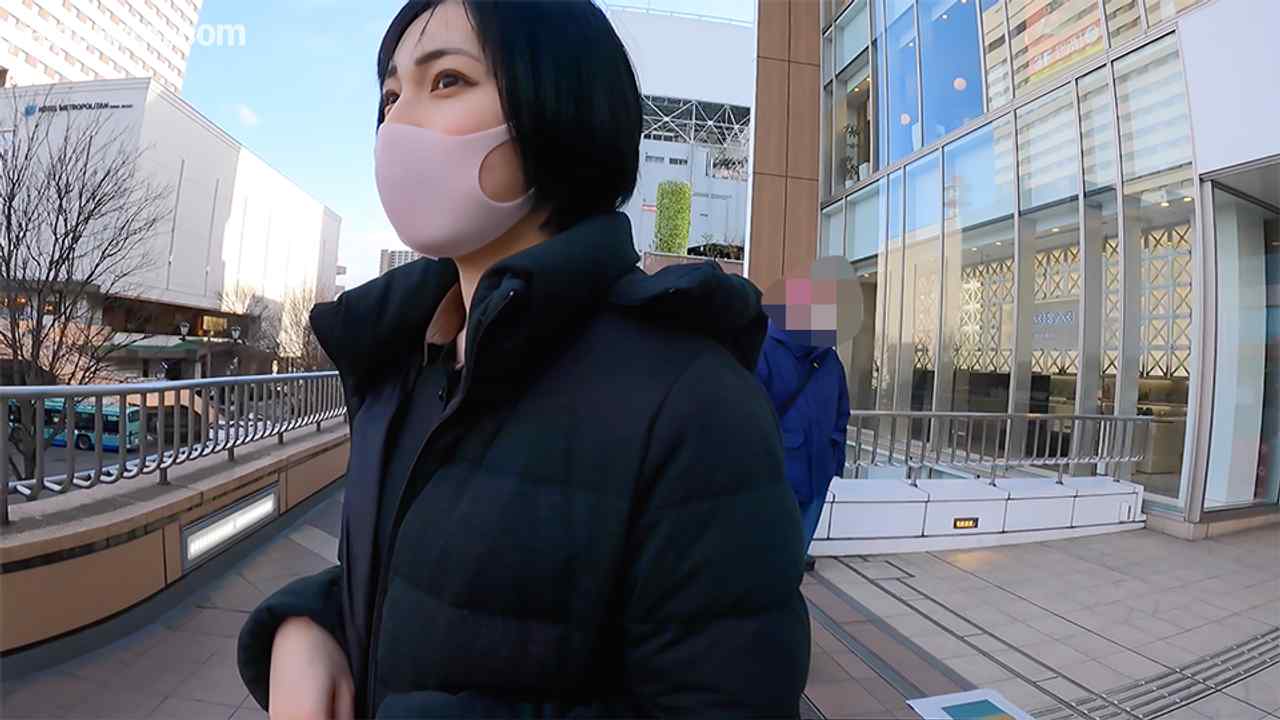 FC2-PPV-2733828 - ヨーロッパ系のクォーター１９才超美**再降臨！セカンドバージンから３ヶ月、首しめ最中に『イク〜！』美**でも地味娘で、やっぱり誰にも抱かれていなかった！『個人撮影』個撮オリジナル２１５人目 thumbnail_2.jpg