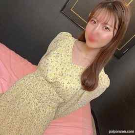 FC2-PPV-2751830 - 春から白衣の天使！美人の乱れる姿に堪らず半中半外でこっそり孕ませます。